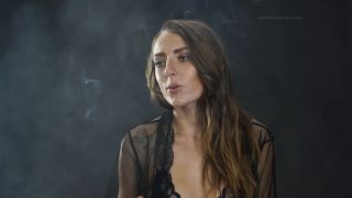 Custom Fetish - Madison Smokes and Snaps Marlbor - Fetish-3