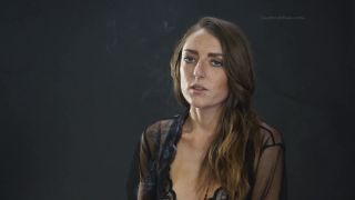 Custom Fetish - Madison Smokes and Snaps Marlbor - Fetish-7