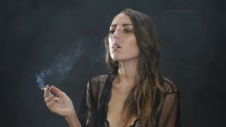 Custom Fetish - Madison Smokes and Snaps Marlbor - Fetish-9