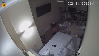 Webcam 760 Russia Moscow C82cDVI06-0