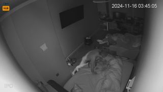 Webcam 760 Russia Moscow C82cDVI06-1