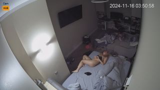 Webcam 760 Russia Moscow C82cDVI06-3