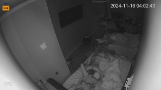 Webcam 760 Russia Moscow C82cDVI06-7