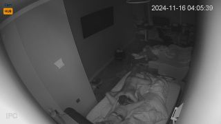 Webcam 760 Russia Moscow C82cDVI06-8