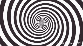 Miss Ruby Grey Dizzy Loopy Dreamy (Femdom porn)-8