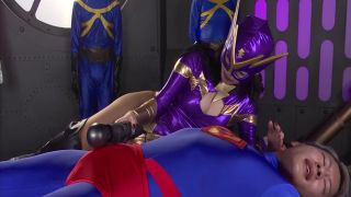 [SuperMisses.com] SPSE-22 The Fall of the Macho Hero Female Executive Vervios-014-1