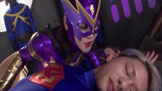 [SuperMisses.com] SPSE-22 The Fall of the Macho Hero Female Executive Vervios-014-3