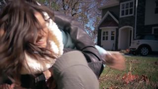 The Bully S3 - Alison Rey & Shyla Jennings 1080P - Lesbians-1