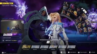 Kinglucero013 - Washington streamer fitness instructor and pornstar-1