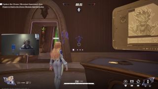 Kinglucero013 - Washington streamer fitness instructor and pornstar-5