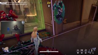 Kinglucero013 - Washington streamer fitness instructor and pornstar-6