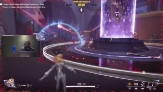 Kinglucero013 - Washington streamer fitness instructor and pornstar-7