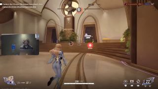 Kinglucero013 - Washington streamer fitness instructor and pornstar-8