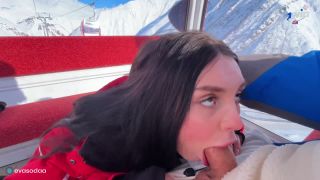 free porn video 17 Eva Soda - Stranger On The Street Showed Boobs, Paid With Hard Fucking And Face Camshot Public Sex - [ModelsPorn] (FullHD 1080p) - fetish - fetish porn leg cast fetish porn-0