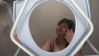 online adult clip 45 AstroDomina - TOILET BOY Human Toilet - fetish - big ass porn primal fetish hypnosis-9