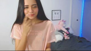 6269 Hanna Costellos Cam Show  Chaturbate 09-10-2019-7