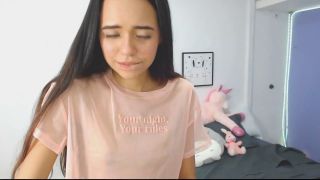 6269 Hanna Costellos Cam Show  Chaturbate 09-10-2019-8