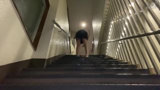 free adult video 1 spc_6_1 【家庭内盗撮・１週間分】低血圧め色白妹ちゃんの私生活・昼寝中にいたずら・すっぴんでマ●コごしごし洗い - hardcore - hardcore porn black hardcore sex-7
