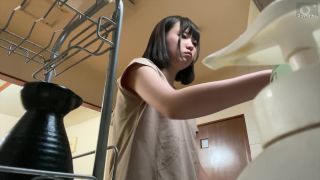 free adult video 1 spc_6_1 【家庭内盗撮・１週間分】低血圧め色白妹ちゃんの私生活・昼寝中にいたずら・すっぴんでマ●コごしごし洗い - hardcore - hardcore porn black hardcore sex-8