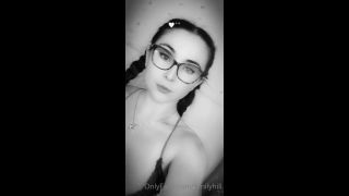 [Onlyfans] emilyhill-23-09-2020-124585561-Im live gorgeous emilyhill-0