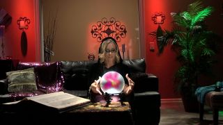 Nicole Aniston 009 geek lovers scene1 wizard games mp4-0