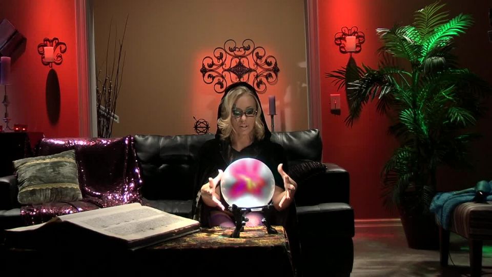 Nicole Aniston 009 geek lovers scene1 wizard games mp4