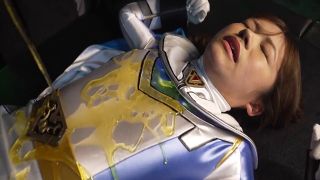 [SuperMisses.com] SPSD-95 Heroine Hunting Mystic Rangers Mystic Blue-003-7