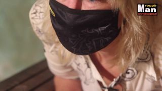 RoughManSpank.net_corvm-2