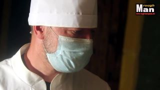 RoughManSpank.net_corvm-5