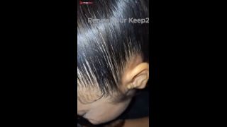 Just sucking some dick-6