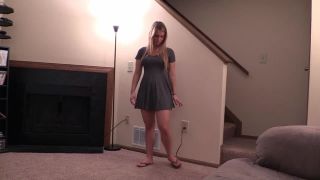 online xxx clip 2 GirlsGoneHypnotized – Universal Remote 3 – Victoria on fetish porn jessa rhodes primal fetish-0