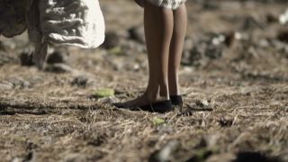 Alanna Forte, Iren Levy – Little Red Riding Hood (2015) HD 1080p - (Celebrity porn)-0