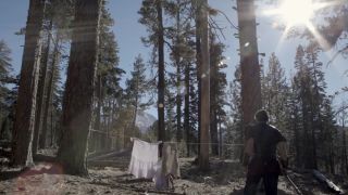 Alanna Forte, Iren Levy – Little Red Riding Hood (2015) HD 1080p - (Celebrity porn)-3