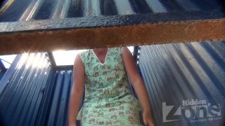Online Tube Voyeur - voyeur-6