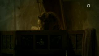 Emilia Schule – Charite s01e01 (2017) HD 720p!!!-2