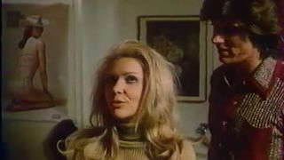 7109 confessions of a young american housewife-7
