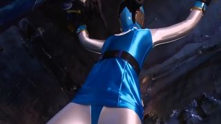 [SuperMisses.com] SPSC-03 Senkuujar-010-5