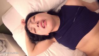 Reducing Mosaic OTIN-020 アナルドM妻肛門中出し不倫 お尻の興味が我慢できず他人棒でガバガバ絶頂直腸中出し＆コスプレケツ穴理性崩壊セックス あおい藍-0