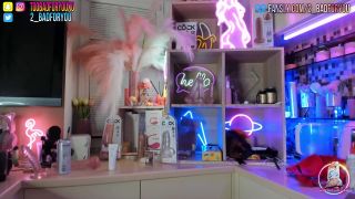 2badforyou PART 05 2022-06-2023-0_2badforyou_2022-12-13_14-54 -8