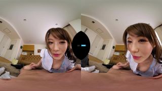 adult clip 26 [IPVR-128]【VR】Minami Aizawa – Parents Gone For the Summer I Drown In Forbidden S…, asian girl gif on asian girl porn -9