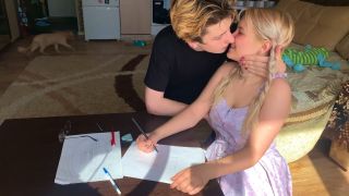 free adult video 40 ebony fetish A Shy Student Could Not Resist The Tutor And Took His Dick In Her Mouth Body Lyric [Onlyfans] (FullHD 1080p), fetish on fetish porn-2