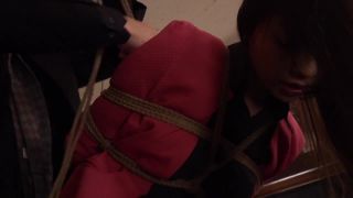 [waranlov.com] RW-962 媚縛潜入捜査官10 | cosplay, コスプレ, superheroine, 女子プロレス, wrestling-4
