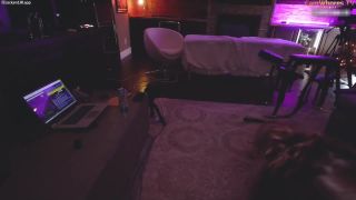 JackAndJill 4some Sofia Josie Get Double Teamed Onlyfans (Pornstar)-5