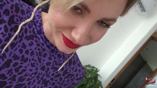 xxx video 26 reddit blowjob Angel The Dreamgirl - She Is The Lover You Always Dreamed Of - UltraHD 2160p, satin gloves on high heels porn-8