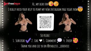 [GetFreeDays.com] Tara Summerss Instagram Sex Stream October 2022-2