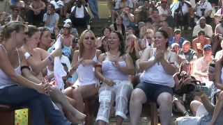 xxx video 7 sensual jane porn lesbian hardcore video hardcore porn | Wet t shirt contest at a nudist resort | hardcore-7