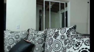Porn online Shemale Webcams Video for April 19, 2019 – 14 (MP4, SD, 852×480) Watch Online or Download!-1