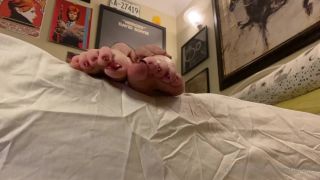 adult clip 19 hardcore strapon sex Goddess Eleanor - embracethekink / Onlyfans Embracethekink - come and spend some time at my feet 16-01-2022 - Goddess, hardcore on hardcore porn-3