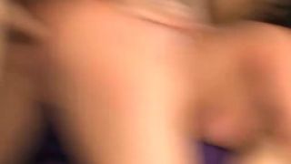 Online Video Whitney Stevens – (Anabolic Video) – Nice Rack 14 double penetration-2