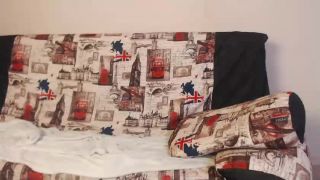 free xxx video 14 high heels fetish porn Shemale Webcams Video for May 22, 2019 – 38, girlsvsdick.com on shemale porn-1